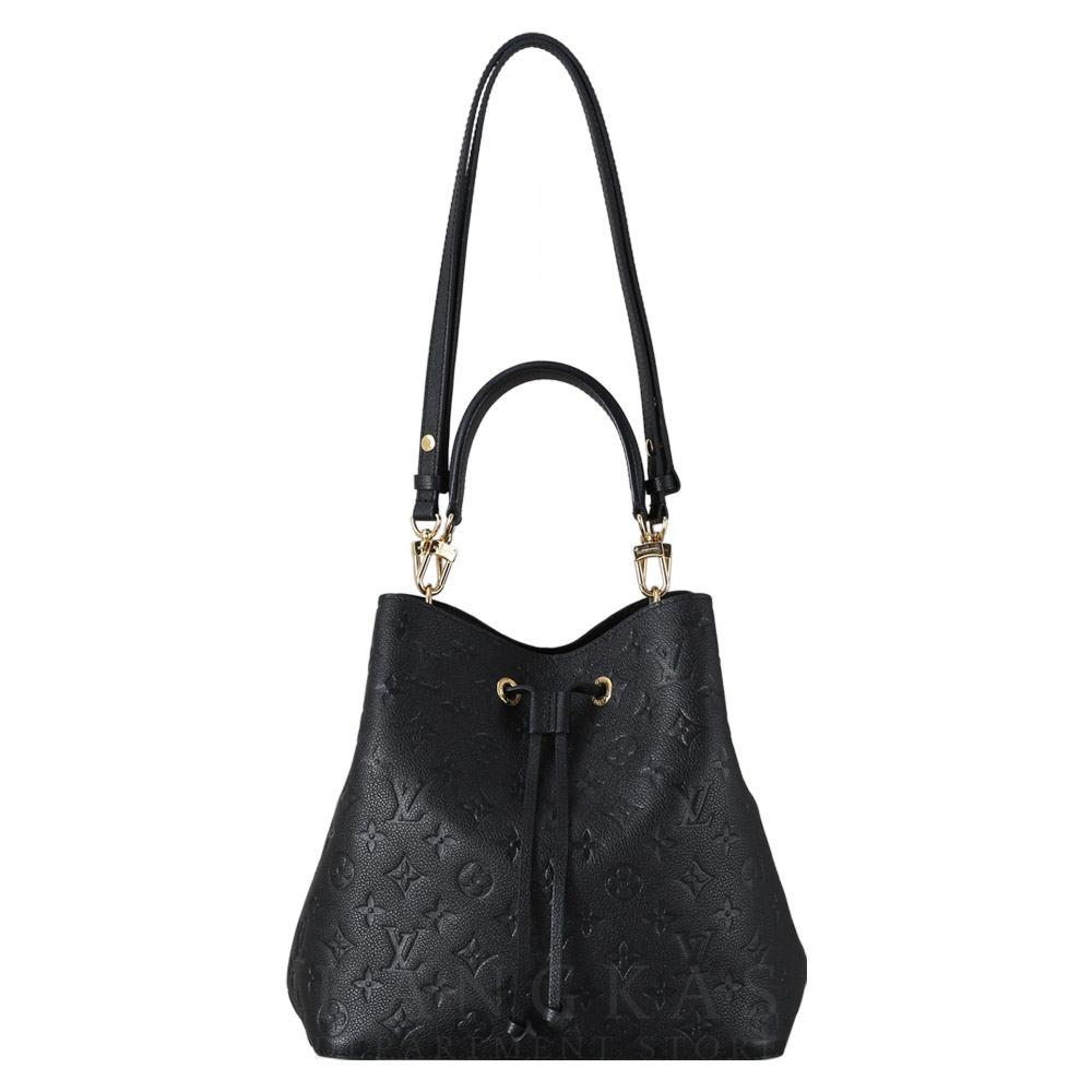 LOUIS VUITTON(USED)루이비통 앙프렝뜨 네오노에 MM